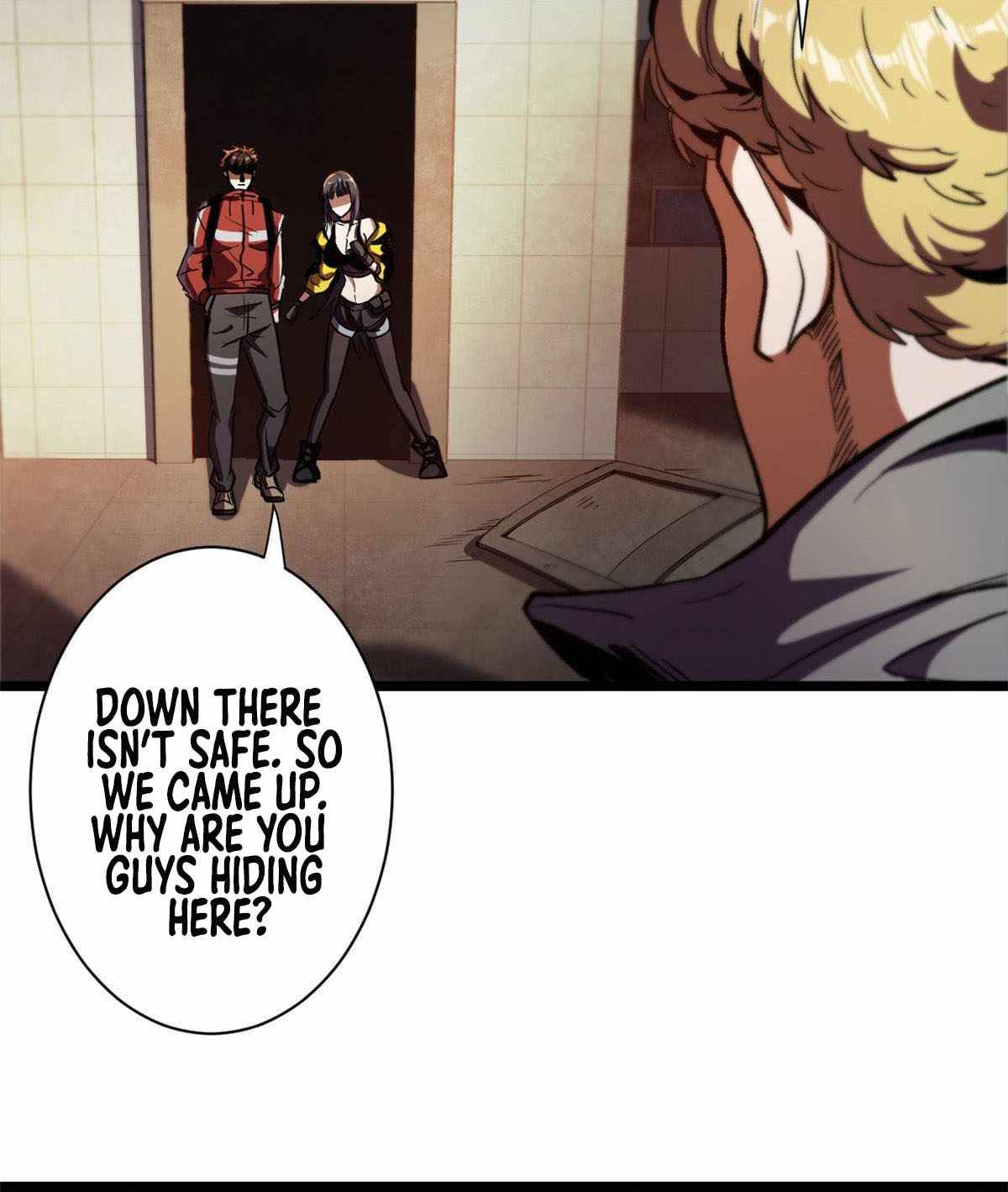 Chapter 9 - Image 4