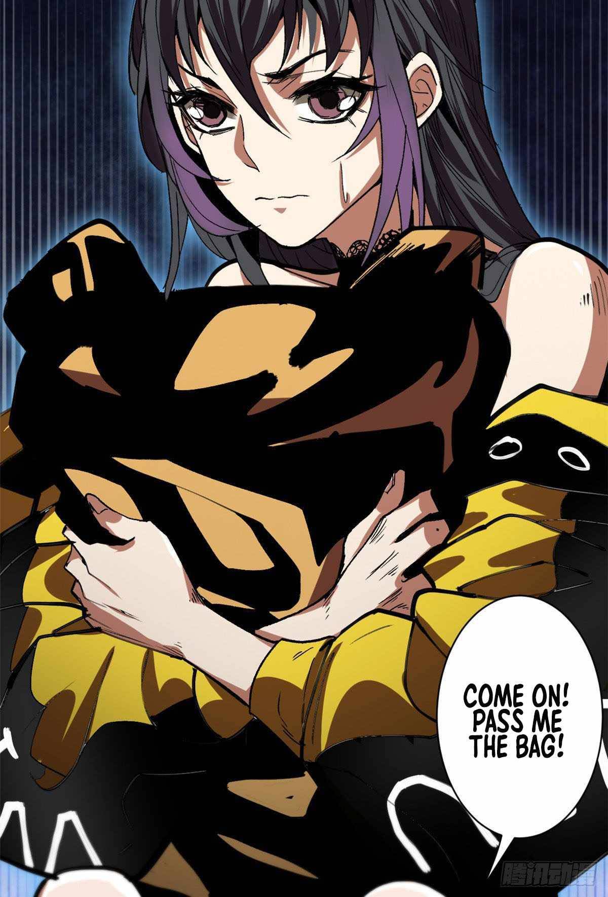 Chapter 9 - Image 42