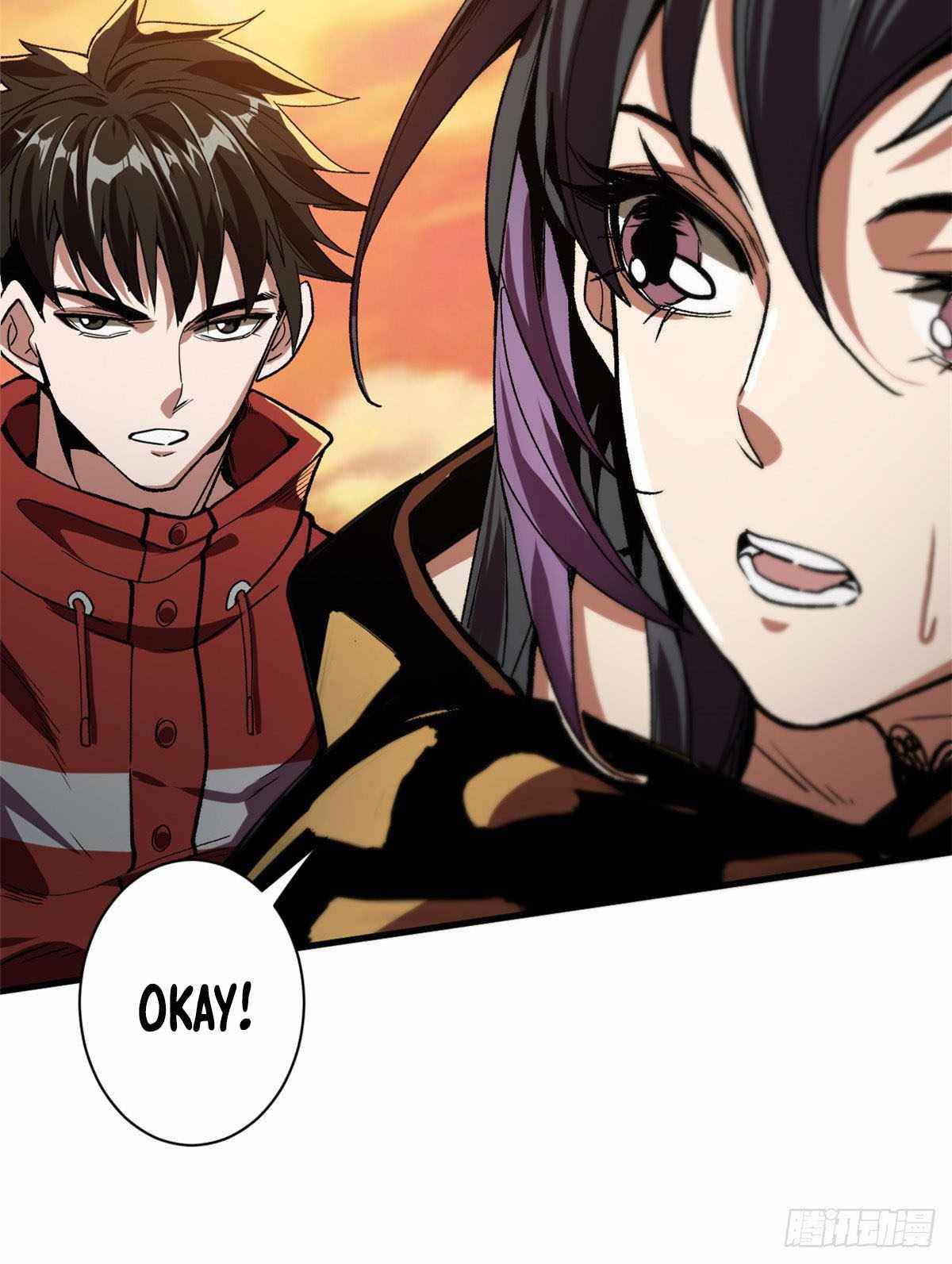 Chapter 9 - Image 45