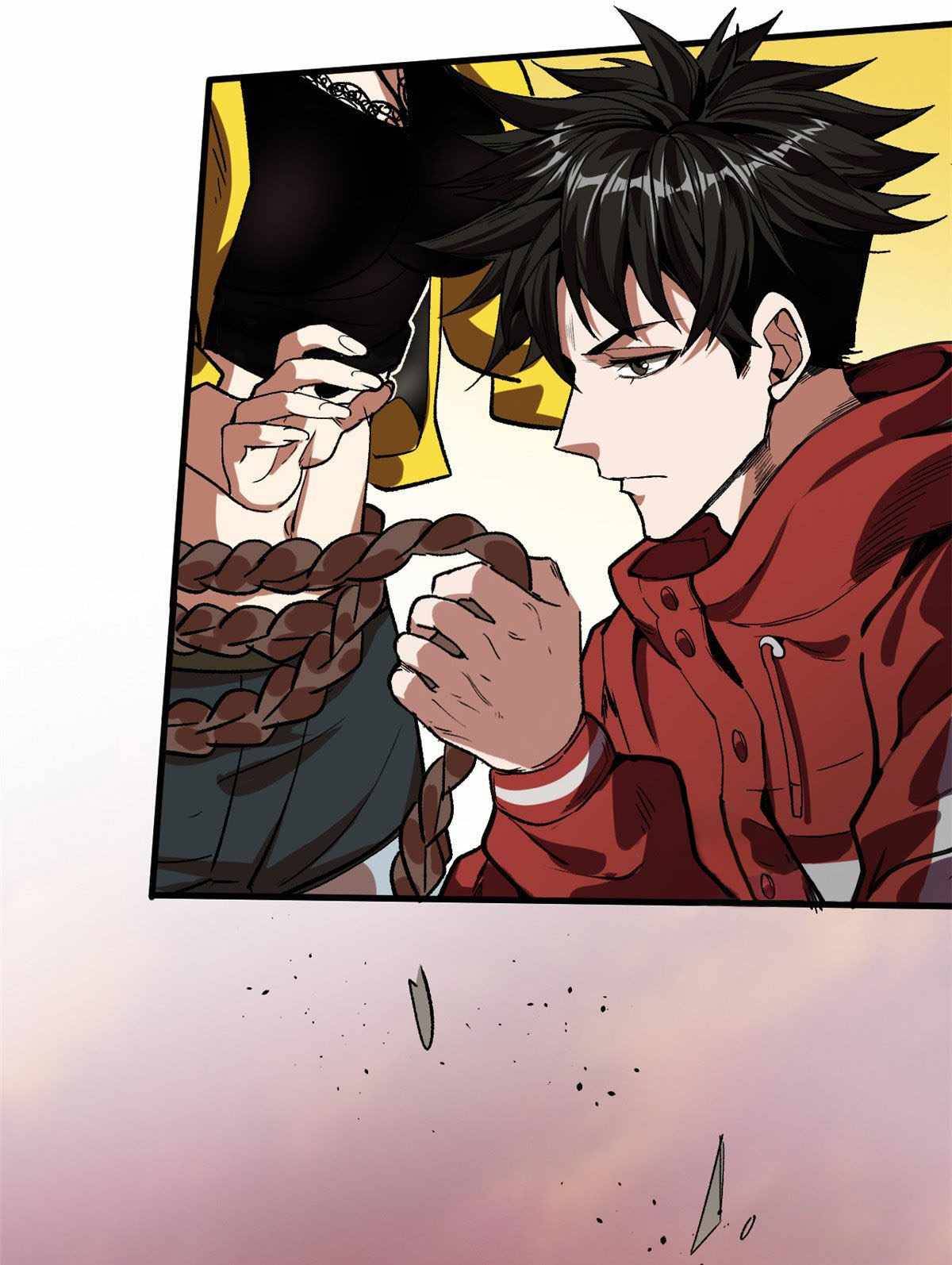 Chapter 9 - Image 47