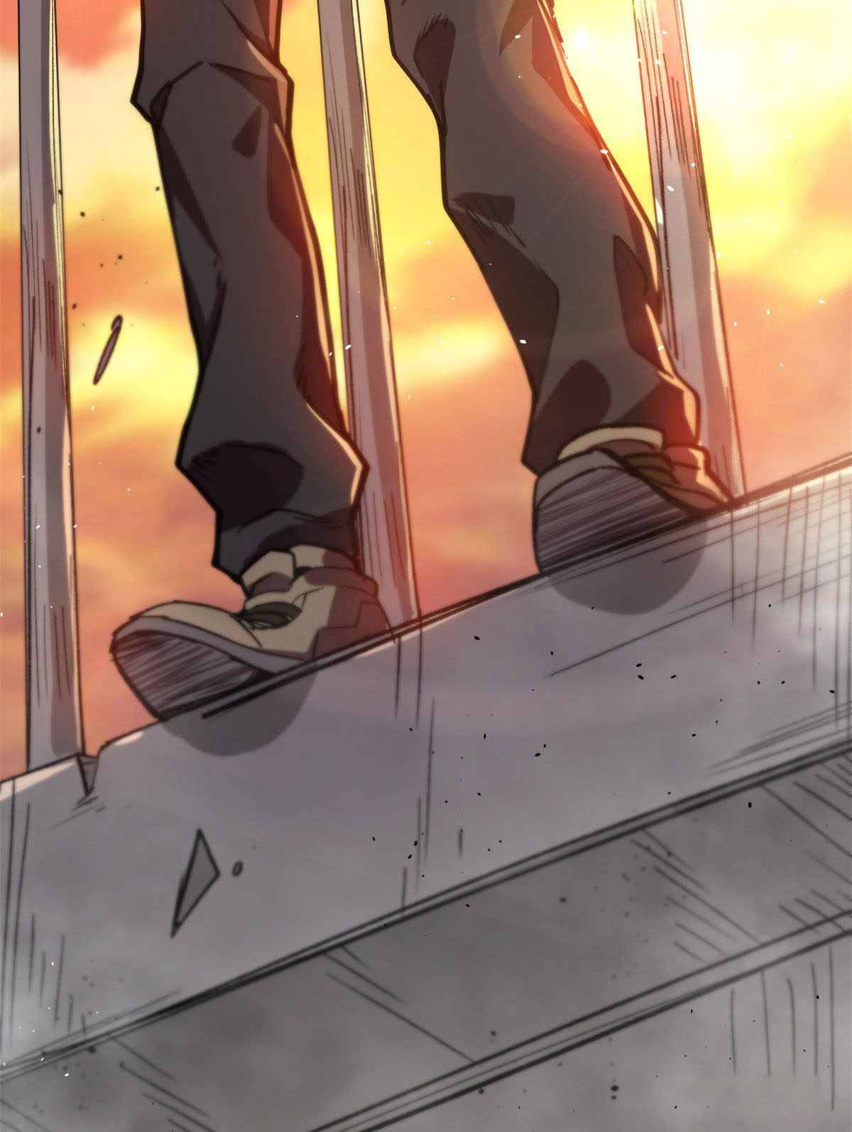 Chapter 9 - Image 49
