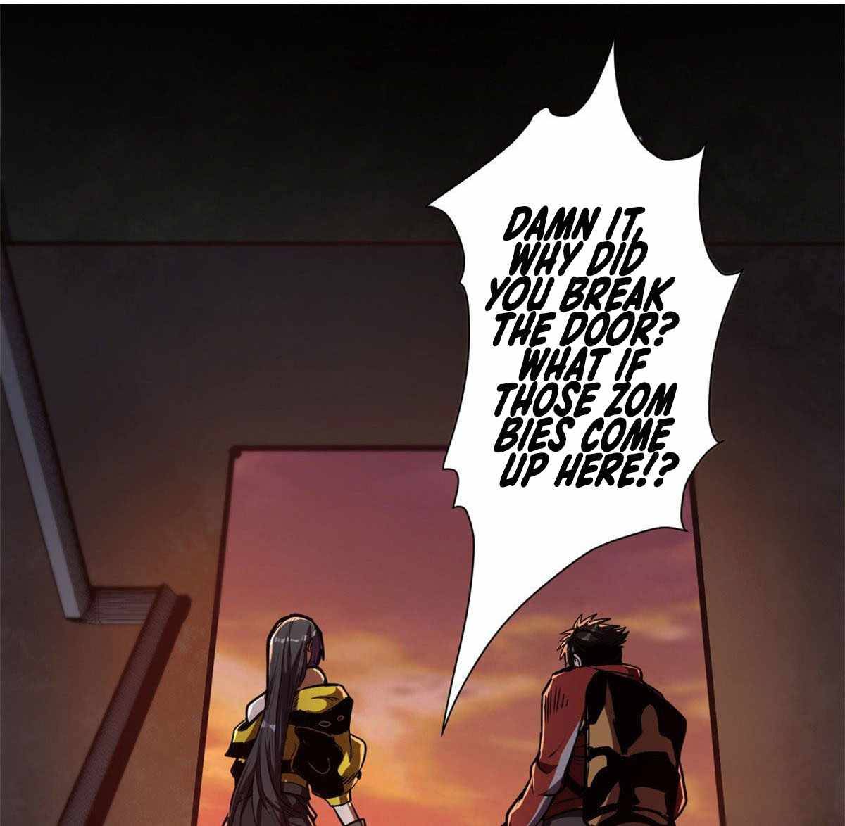 Chapter 9 - Image 5