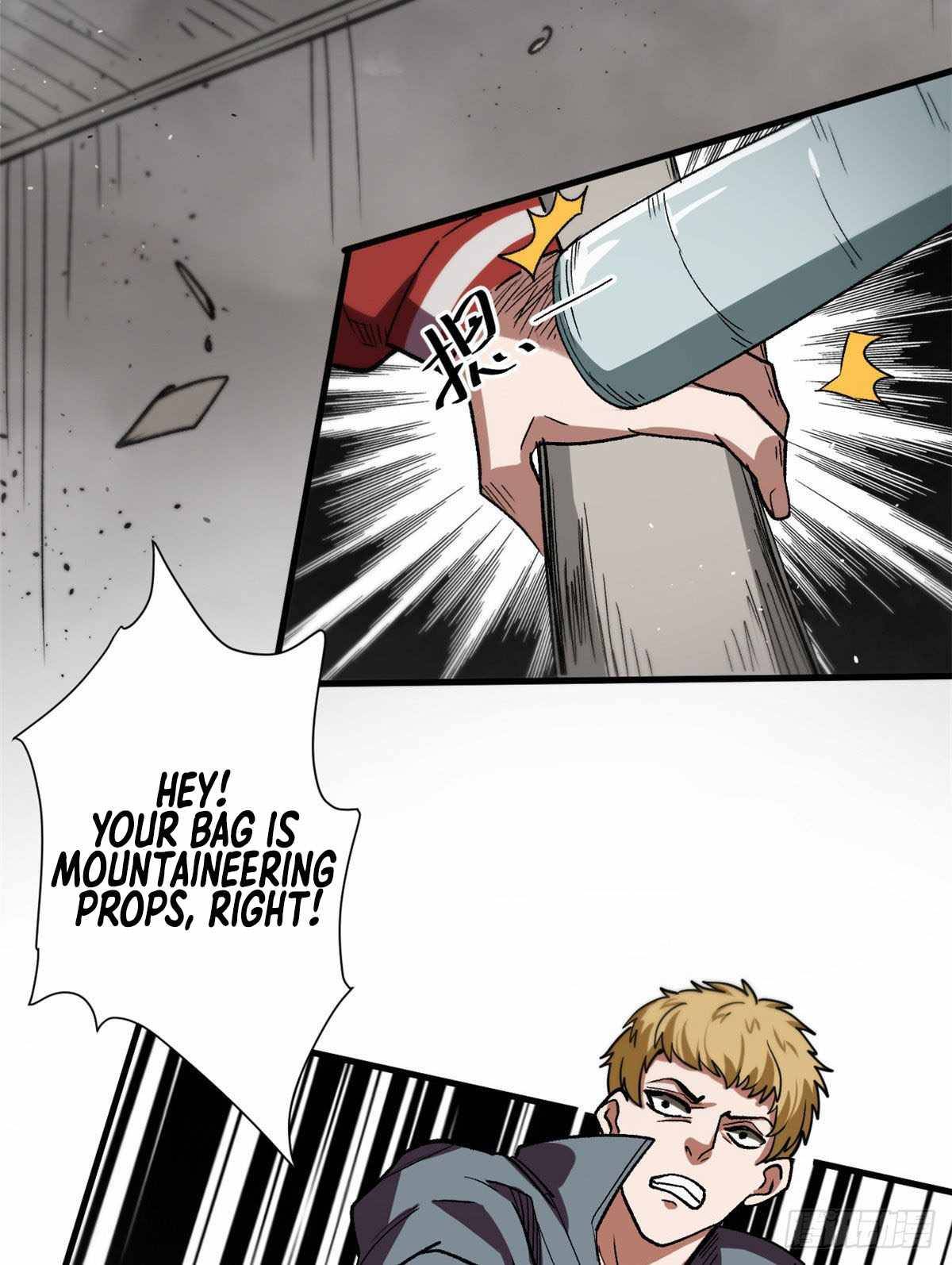 Chapter 9 - Image 50