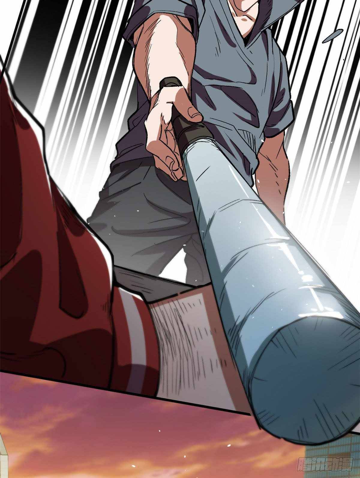 Chapter 9 - Image 51