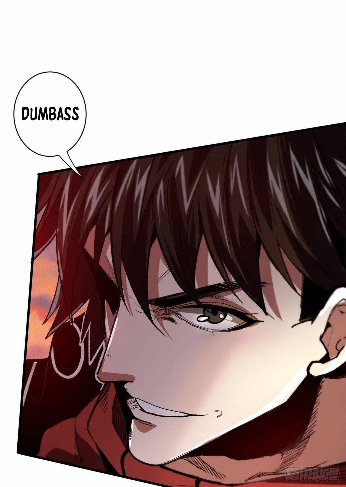 Chapter 9 - Image 54