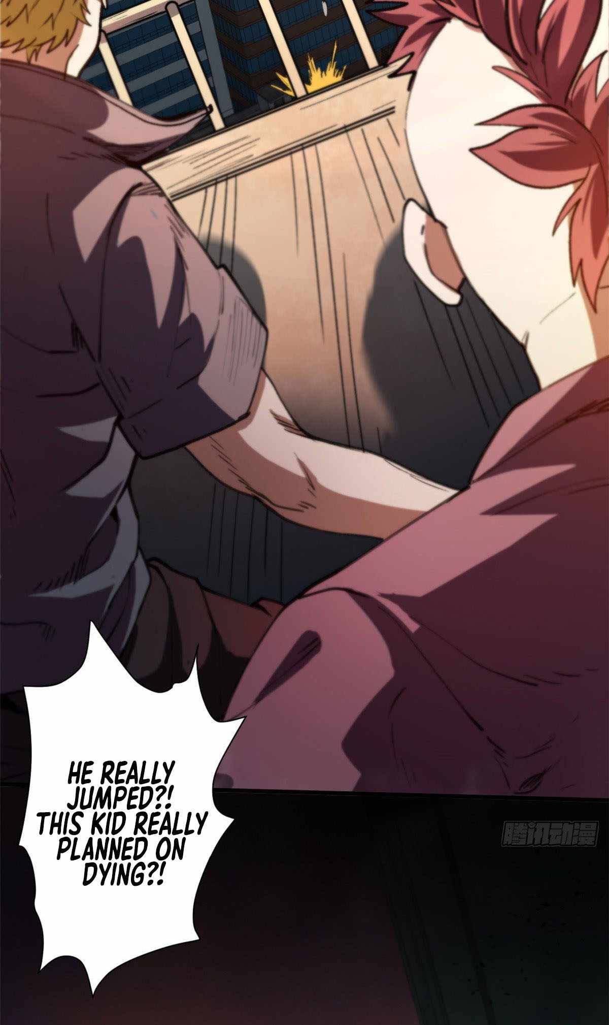 Chapter 9 - Image 57