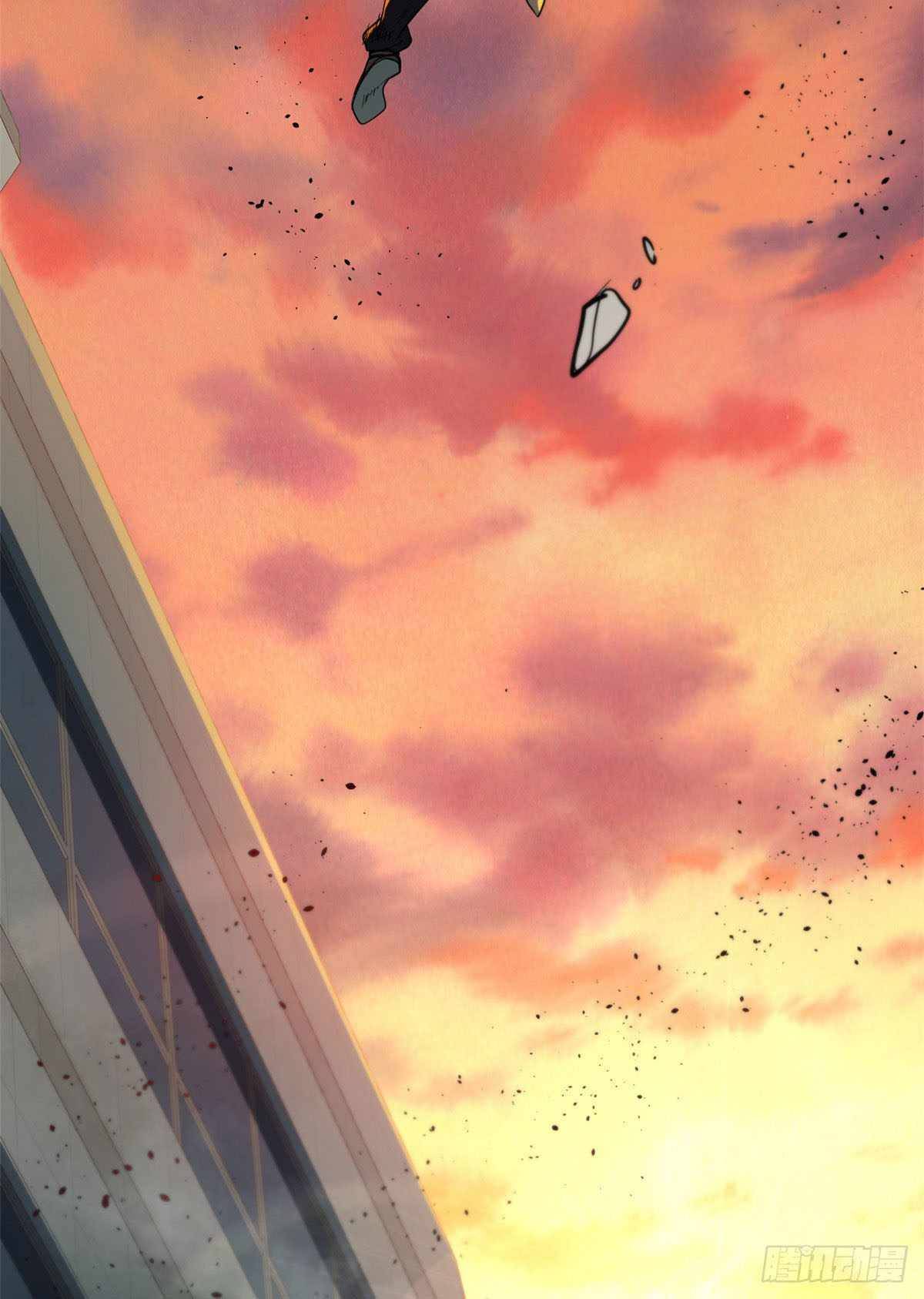 Chapter 9 - Image 59