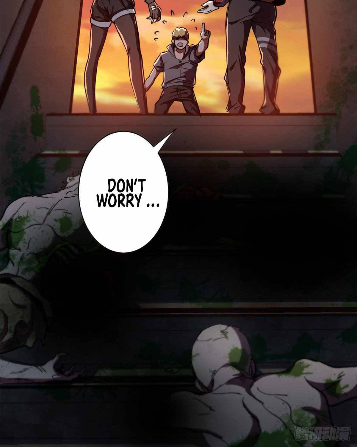 Chapter 9 - Image 6