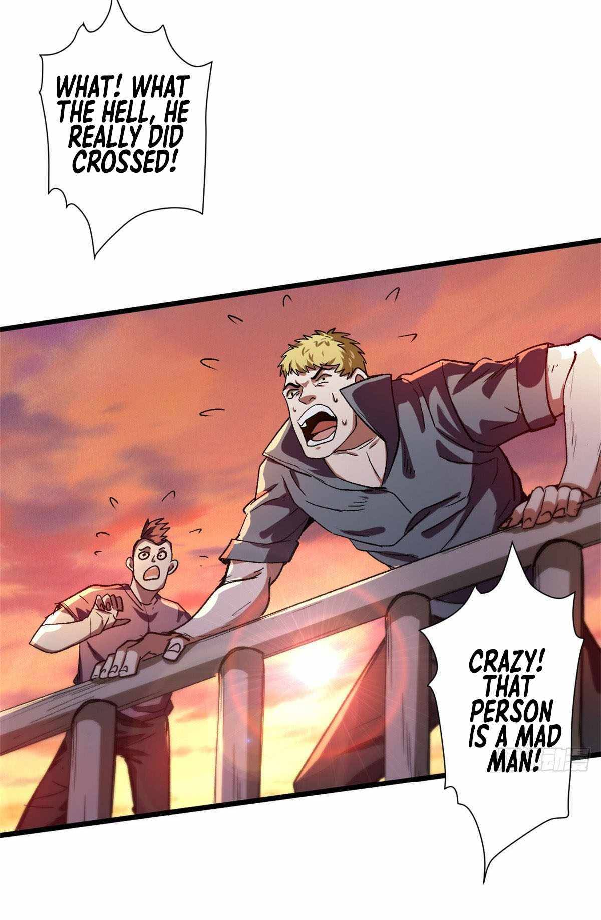 Chapter 9 - Image 64