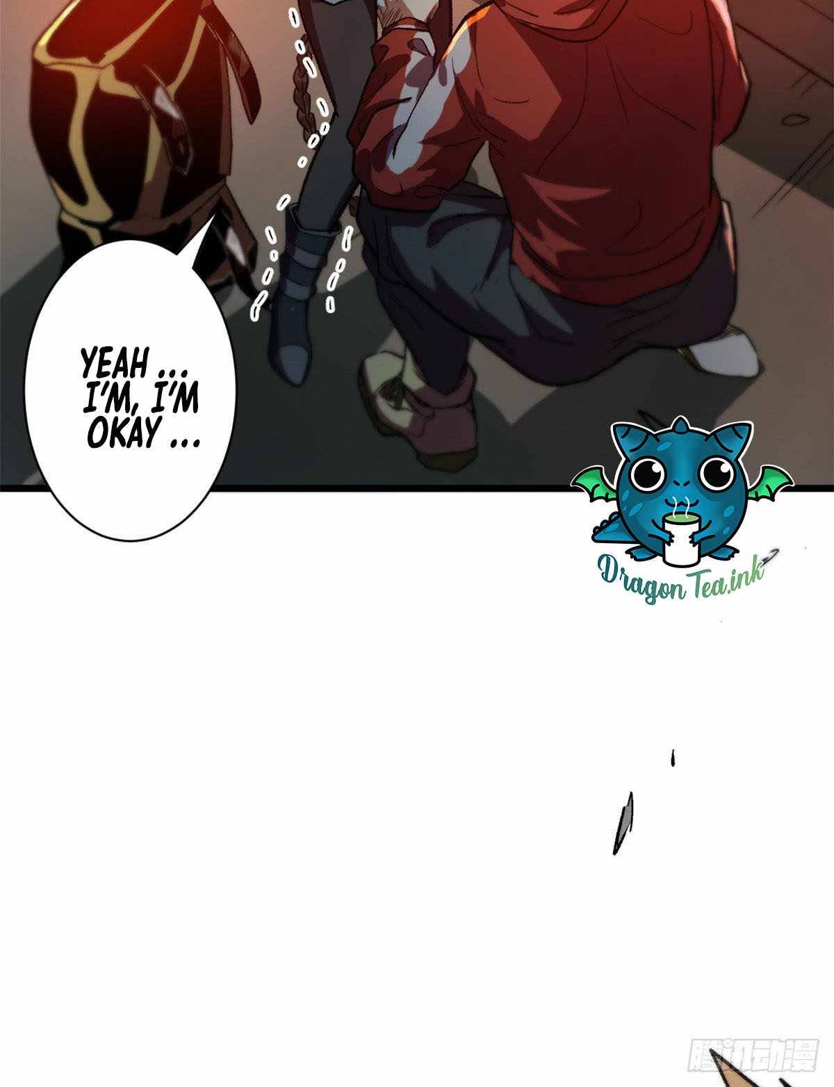 Chapter 9 - Image 66