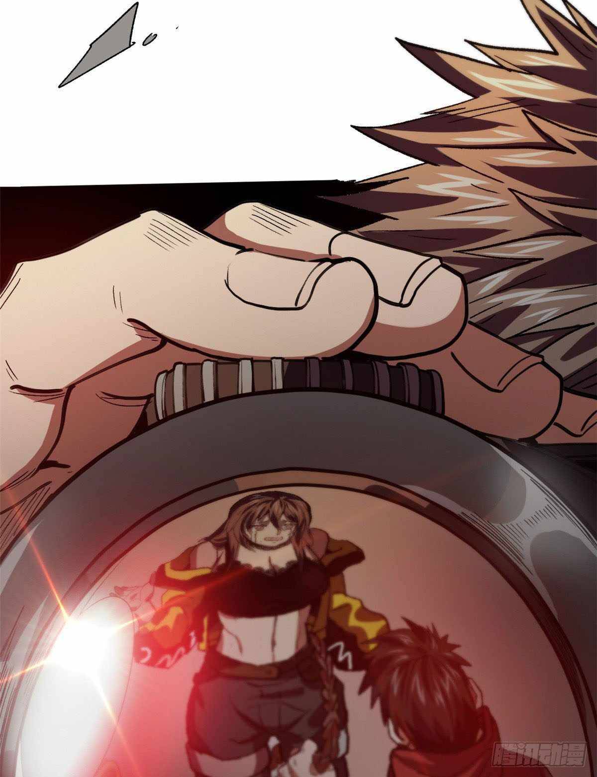 Chapter 9 - Image 67