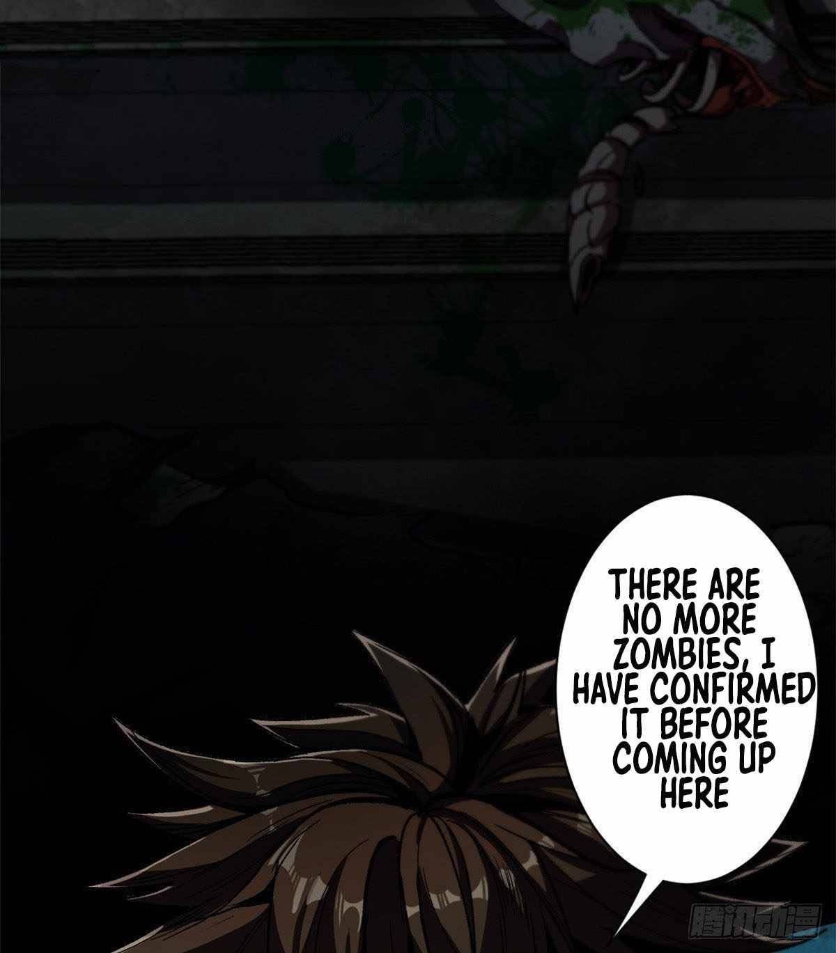 Chapter 9 - Image 7