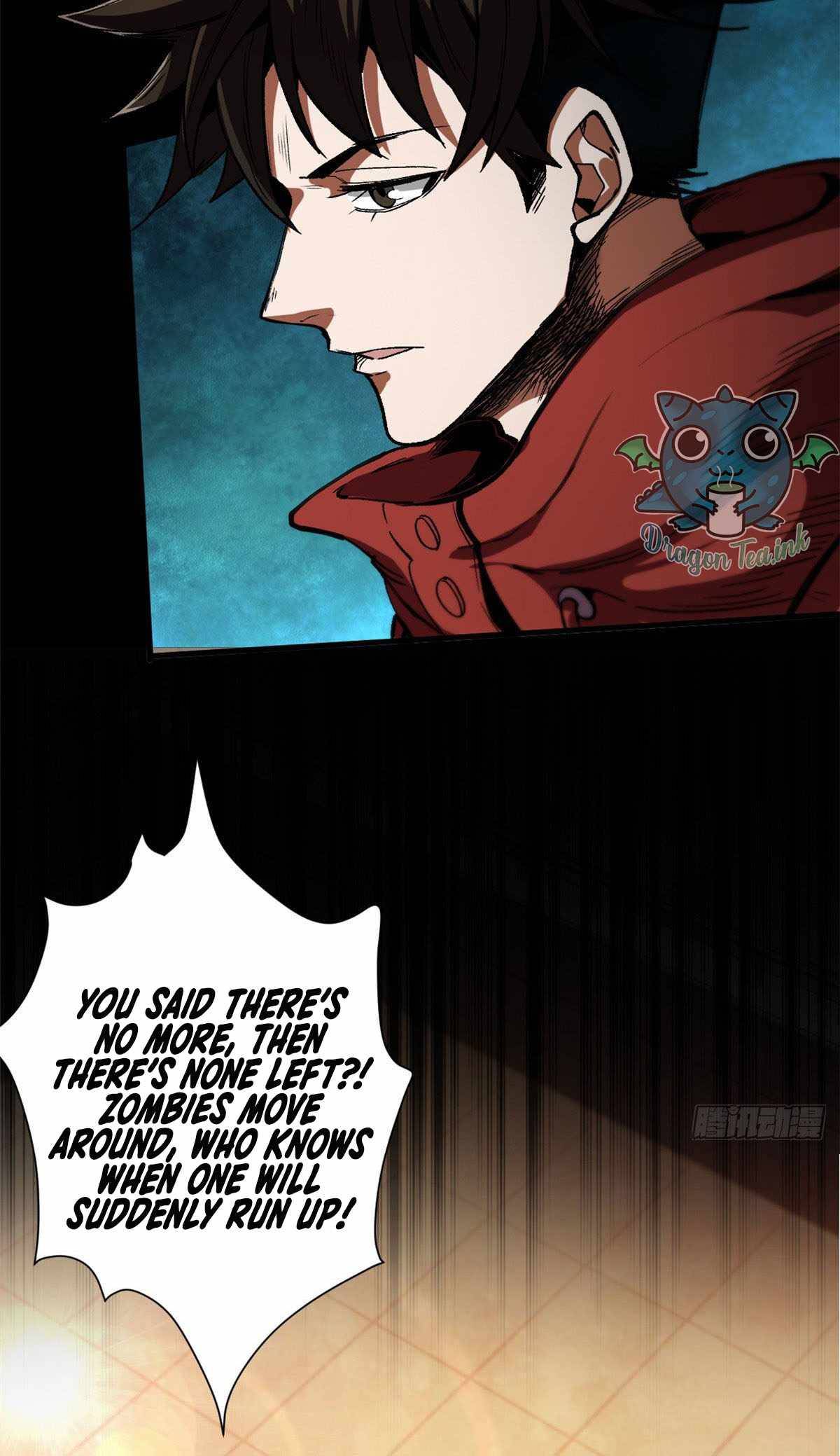 Chapter 9 - Image 8