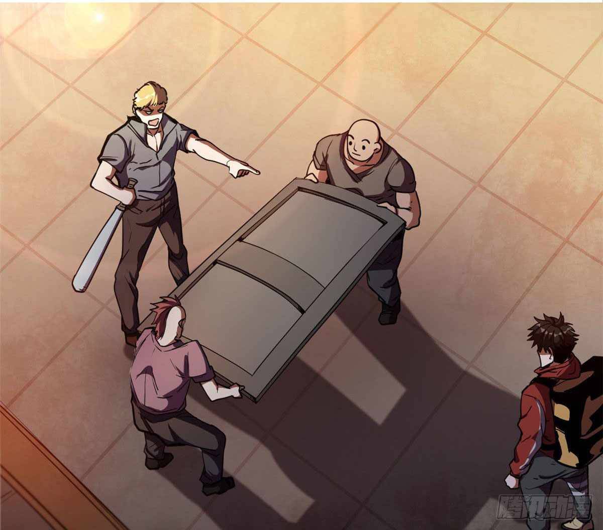 Chapter 9 - Image 9