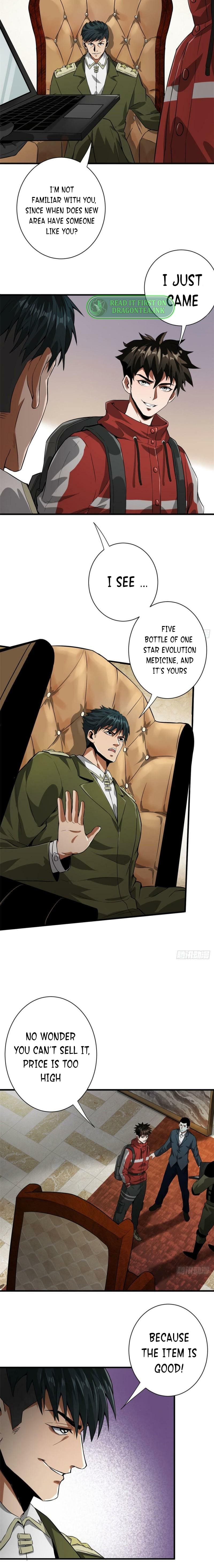 Chapter 91 - Image 10