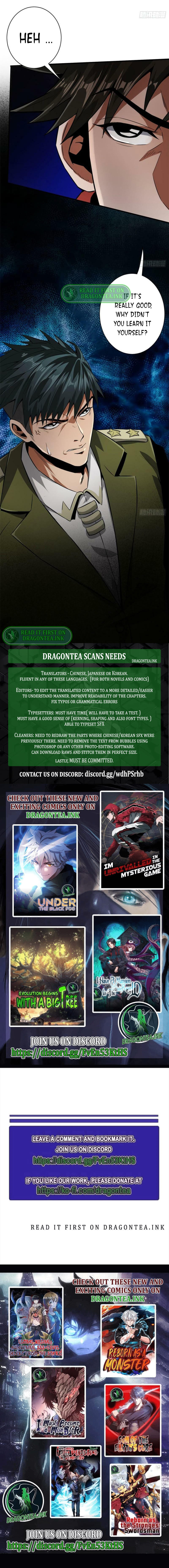 Chapter 91 - Image 11