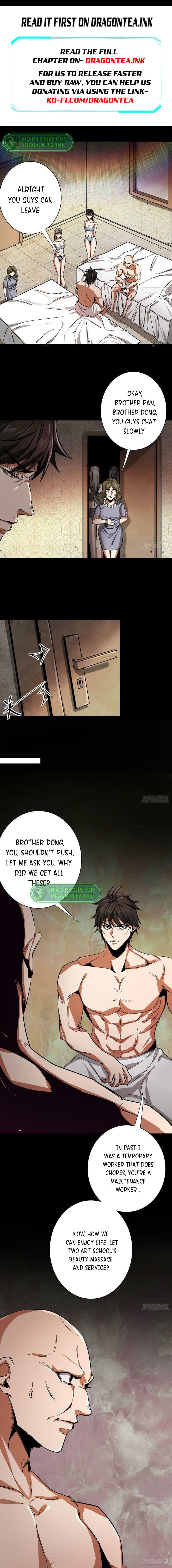 Chapter 91 - Image 3