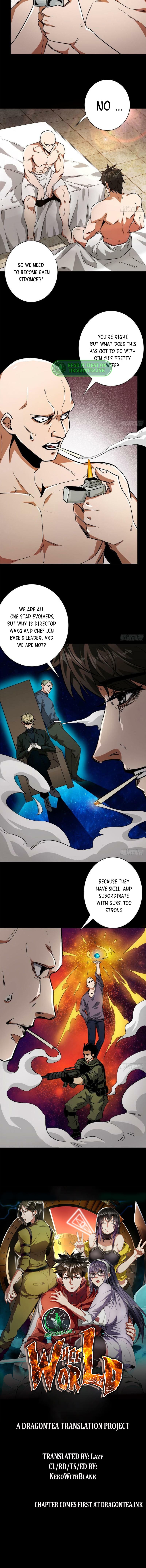 Chapter 91 - Image 5