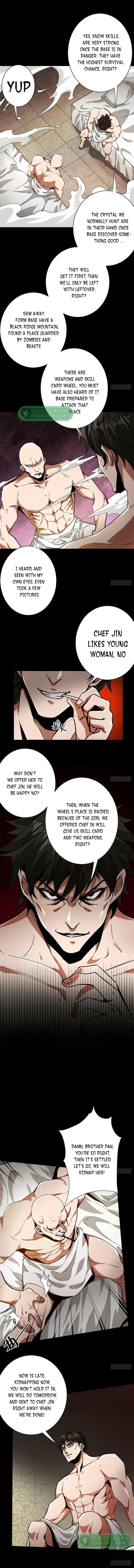 Chapter 91 - Image 6