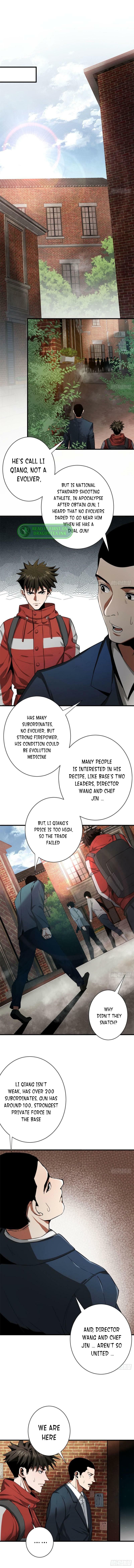 Chapter 91 - Image 7