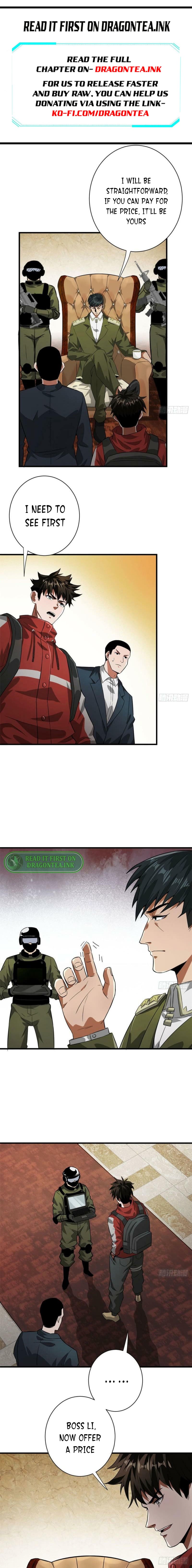 Chapter 91 - Image 9