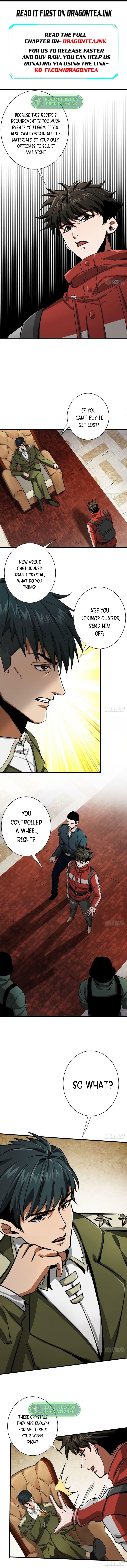 Chapter 92 - Image 3