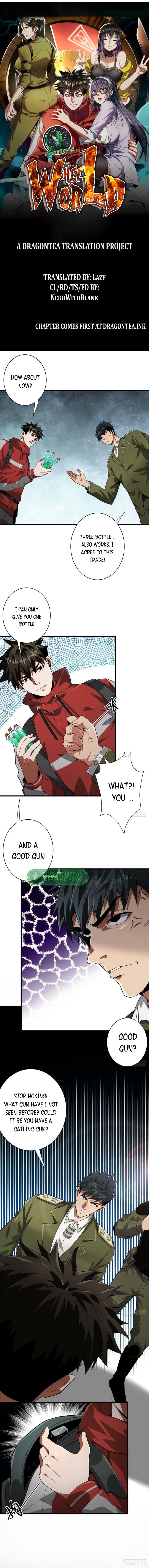 Chapter 92 - Image 6