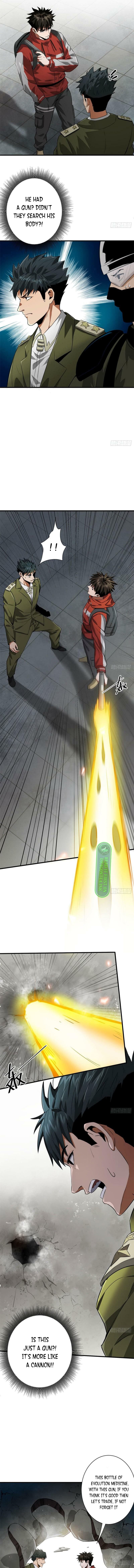 Chapter 92 - Image 7
