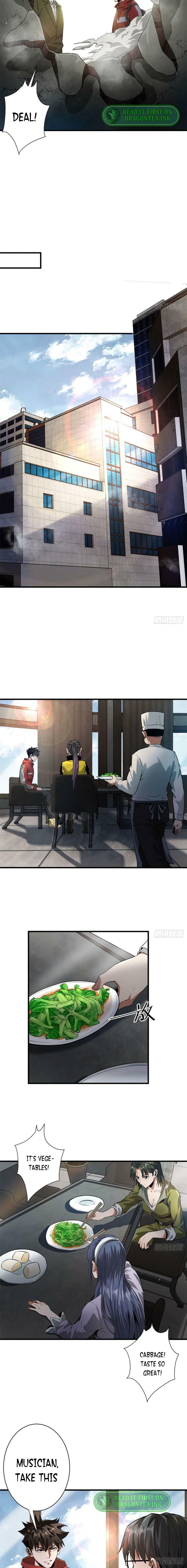 Chapter 92 - Image 8
