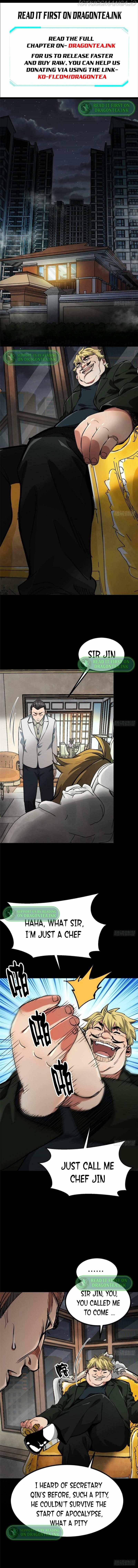 Chapter 93 - Image 3