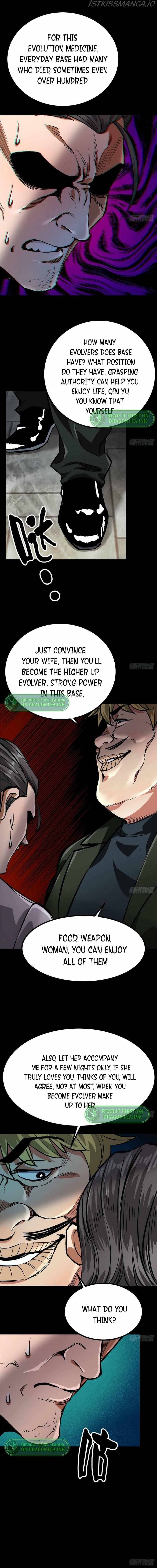 Chapter 93 - Image 6