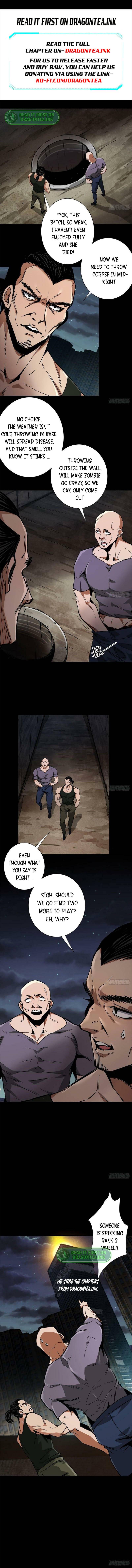 Chapter 94 - Image 3