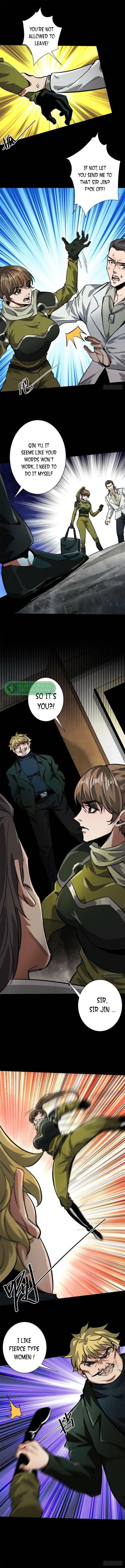 Chapter 94 - Image 6