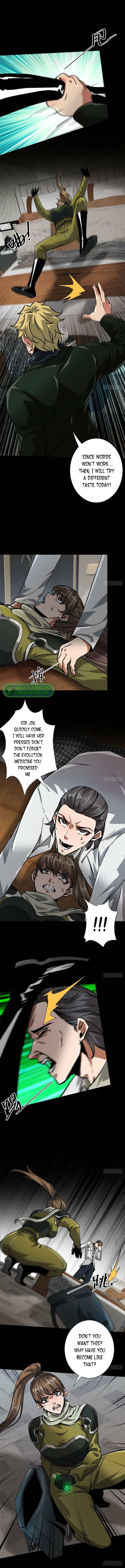 Chapter 94 - Image 7