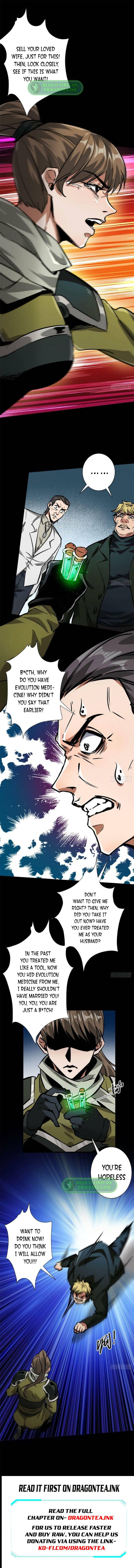 Chapter 94 - Image 8
