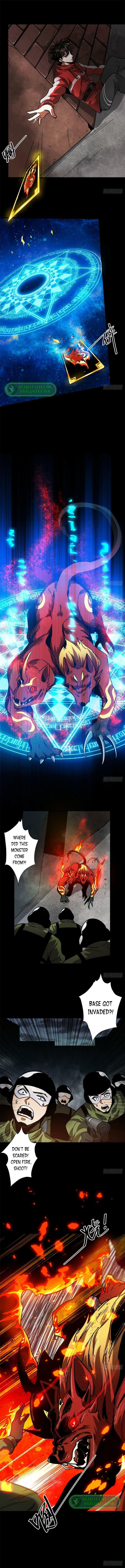 Chapter 96 - Image 4