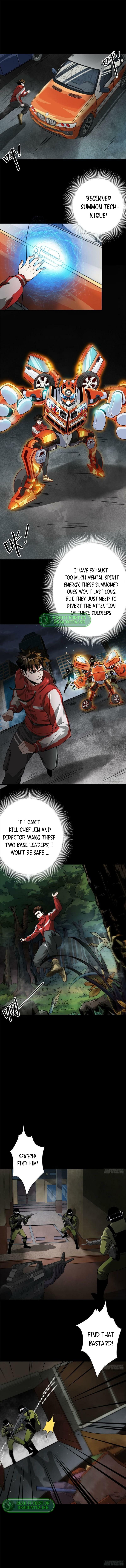 Chapter 96 - Image 6