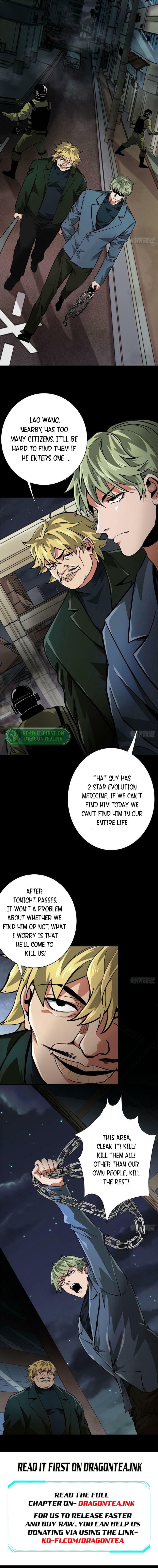 Chapter 96 - Image 7