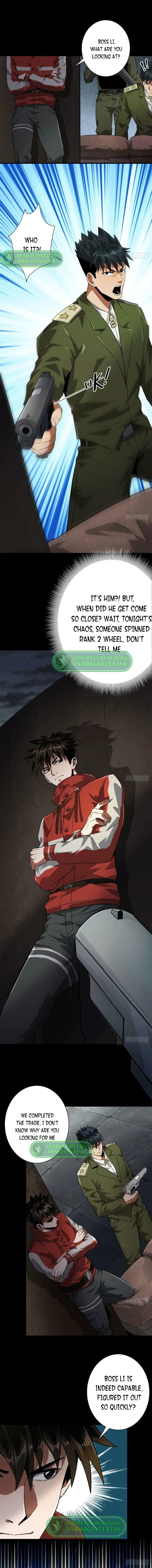 Chapter 97 - Image 6