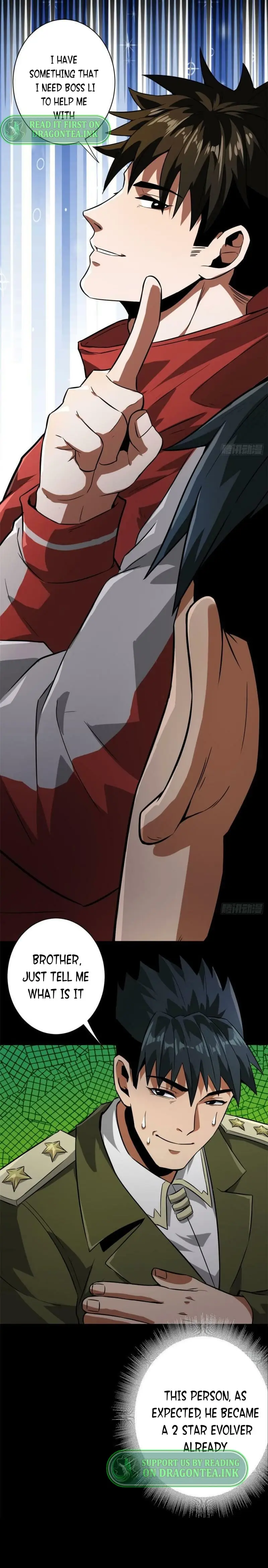 Chapter 97 - Image 7