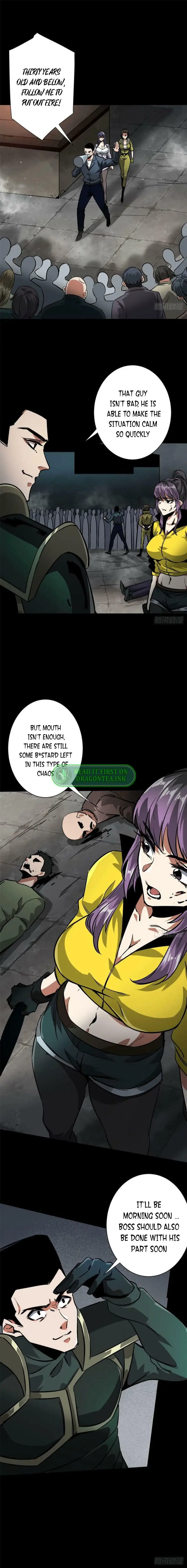 Chapter 98 - Image 3