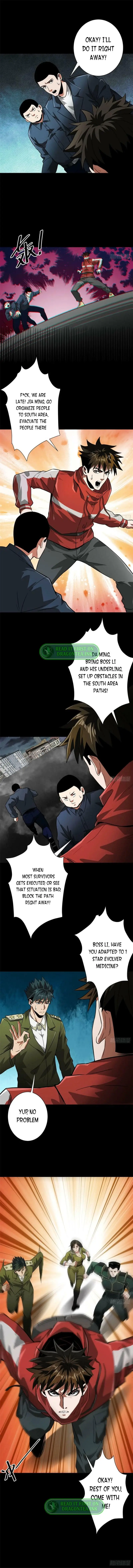 Chapter 98 - Image 5