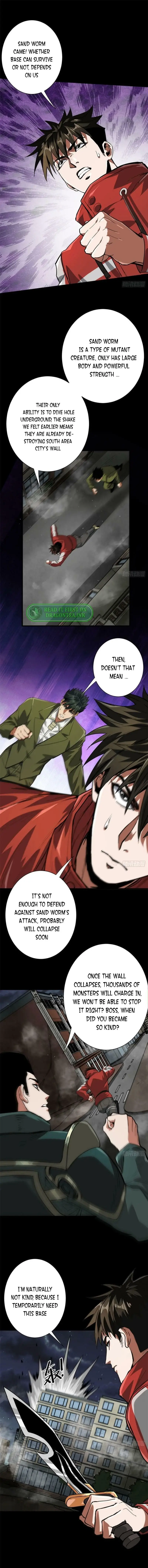 Chapter 98 - Image 6