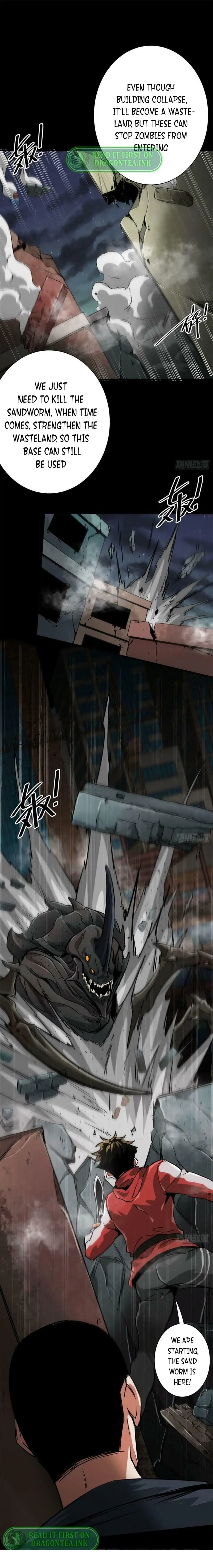 Chapter 98 - Image 7