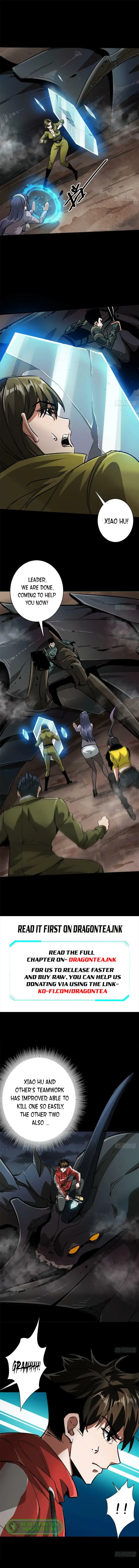 Chapter 99 - Image 8