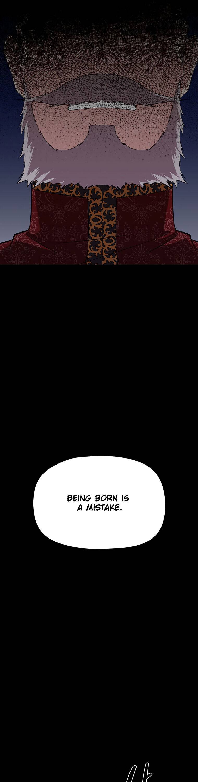 Chapter 1 - Image 11