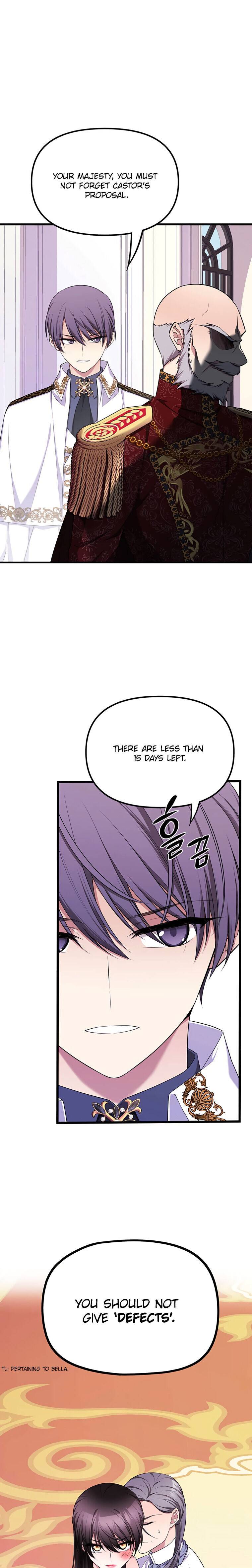 Chapter 1 - Image 13