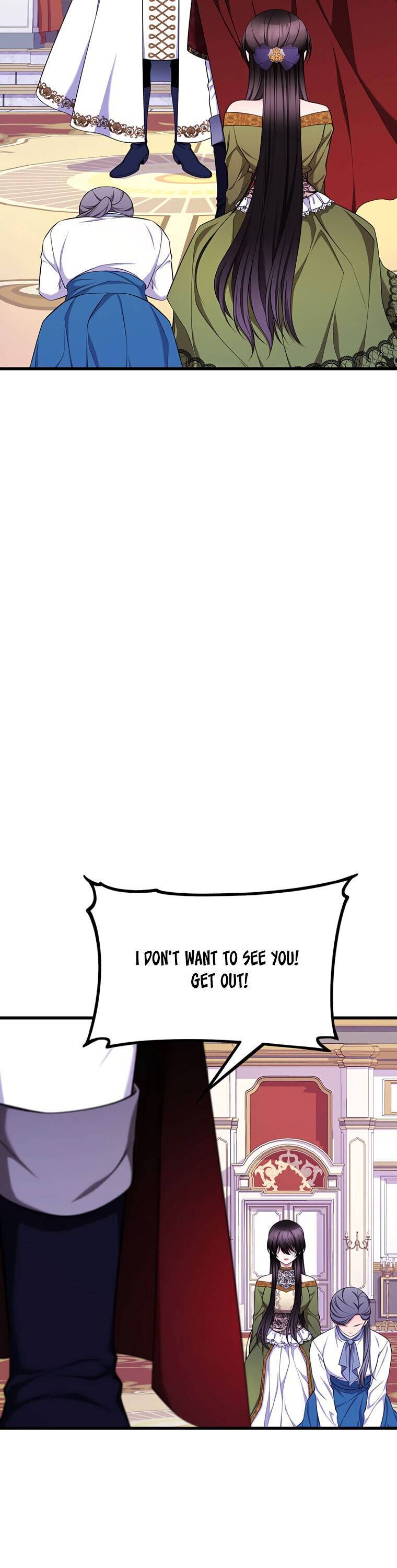 Chapter 1 - Image 17
