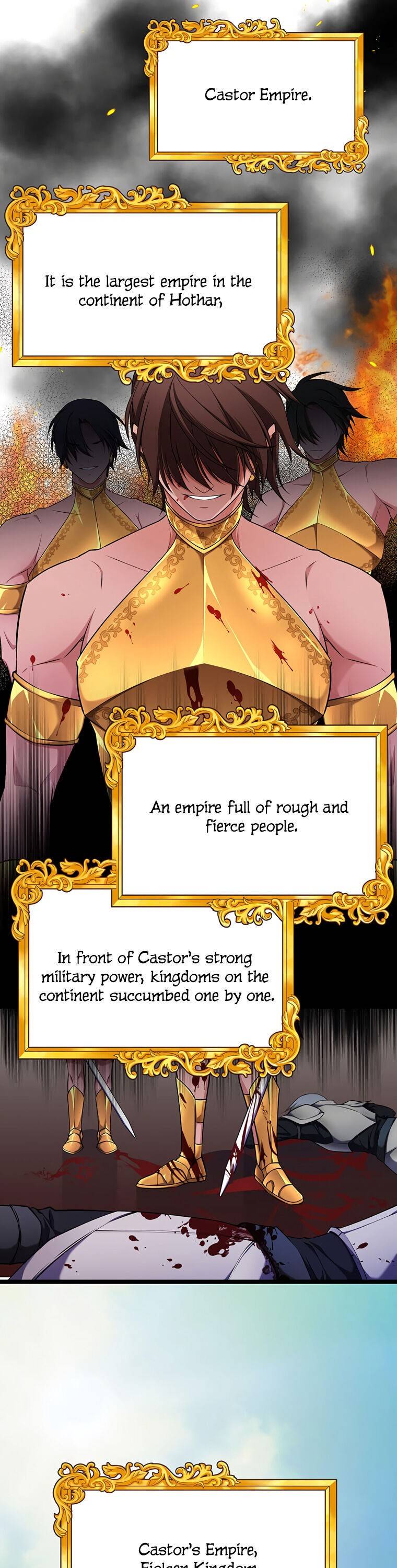 Chapter 1 - Image 2