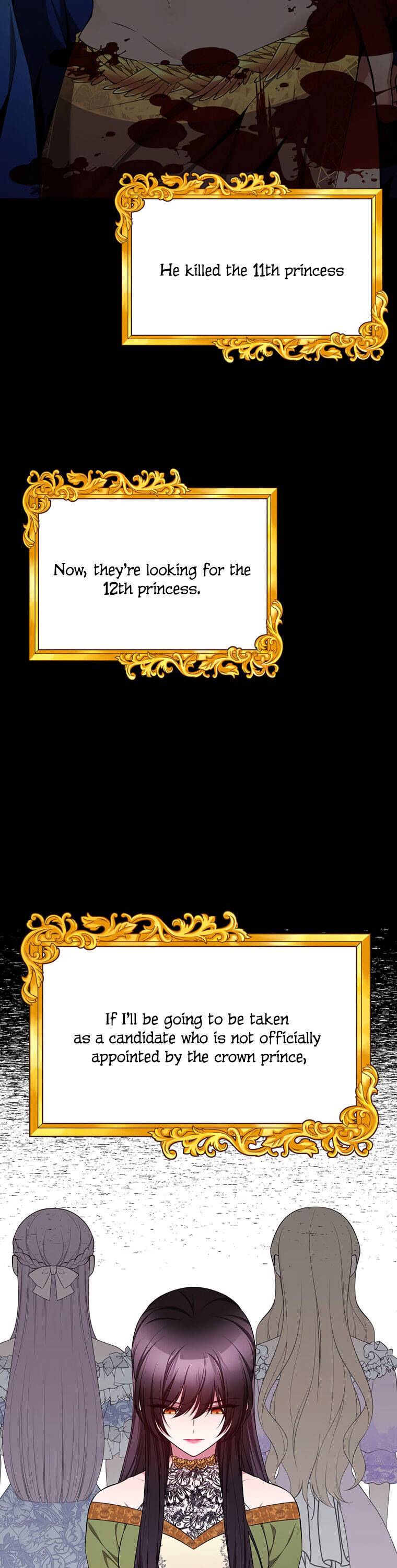 Chapter 1 - Image 20